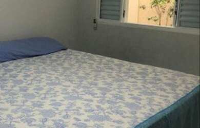 Imagem 16: CASA PARA VENDA NO BAIRRO JARDIM AMÉRICA EM JACAREI