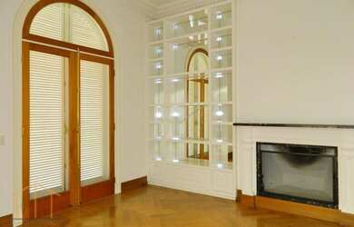 Imagem 14: Casa com 3 dormitórios, 1053 m² - venda por R$ 8.000.000,00 ou aluguel...