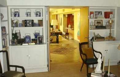 Imagem 7: Maravilhoso apartamento duplex no Jardim América