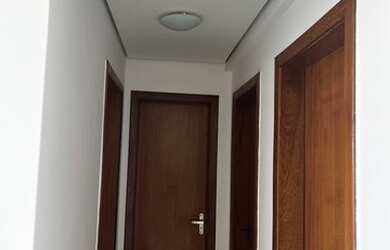 Imagem 9: Apartamento no Brasiléia - BETIM