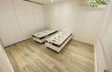 Imagem 13: Apartamento com 3 dormitórios, 300 m² - venda por R$ 16.320.000,00 ou...