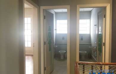 Imagem 12: LOJA - JARDIM AMÉRICA - SP