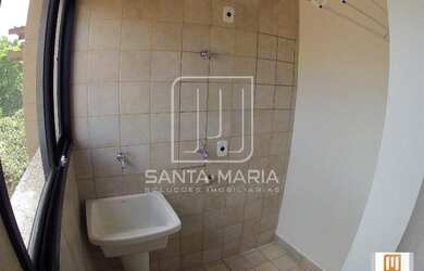 Imagem 4: Apartamento tipo - padrao 1 dormitórios, elevador, em condomínio fechado