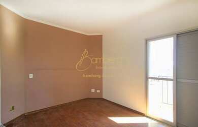 Imagem 14: Encantador apartamento no Jardim Londrina