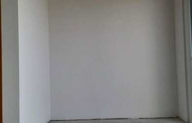 Imagem 5: Sala à venda, 32 m² por R$ 224.000,00 - Lapa - São Paulo/SP