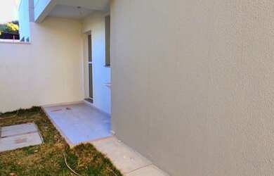 Imagem 8: BELO HORIZONTE - Apartamento Padrão - São Salvador