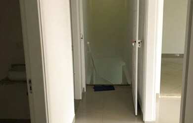 Imagem 6: COMERCIAL - PINHEIROS - SP