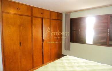 Imagem 13: Planalto paulista. Ar-condicionado, 200m² de Área, 3 Vagas na garageme3...