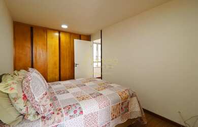 Imagem 15: Encantador apartamento no Jardim Ampliação