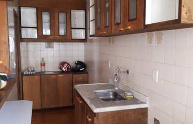 Imagem 7: Condomínio Moradas do Itanhangá, com lazer e segurança para a família