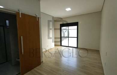 Imagem 11: Casa - Jardim Residencial Viena - Indaiatuba