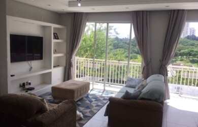 Imagem 2: Linda Casa em Condomínio Clube