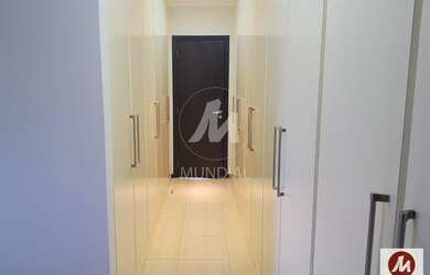 Imagem 4: Apartamento (tipo - padrao) 3 dormitórios/suite, cozinha planejada, portaria 24hs, lazer