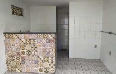 Imagem: O depósito possui 12m² de Área e está localizado em Sagrada