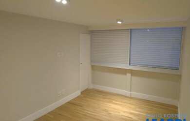 Imagem 9: APARTAMENTO - JARDIM PAULISTA - SP