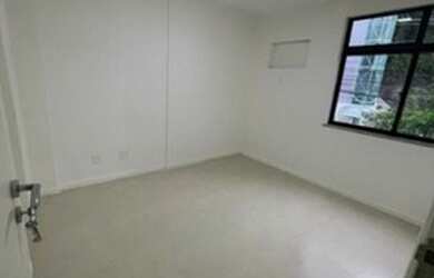 Imagem 5: Excelente Apartamento Var Salão 3 Qtos Ste Cop Coz Área Serv Gar Reformado