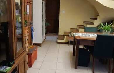 Imagem 4: Porto Alegre - Casa Padrão - Guarujá