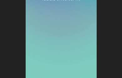 Imagem: A casa possui 1 Dormitório, 1 Banheiro e está localizado