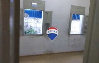 Imagem 13: Afogados - Casa com 4 dormitórios, 147 m² - venda por R$ 415.000 ou...