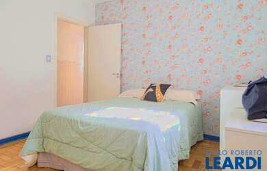 Imagem 11: APARTAMENTO - JARDIM PAULISTA - SP