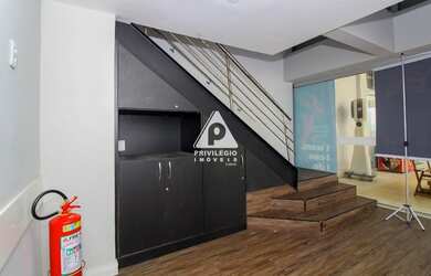 Imagem 6: Loja à venda, 2 vagas, BARRA DA TIJUCA - RIO DE JANEIRO/RJ