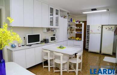 Imagem 5: APARTAMENTO - CENTRO - SP