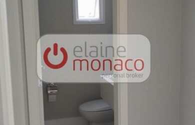 Imagem 9: Casa em Condomínio para Venda em Indaiatuba, Jardim Residencial Helvétia...