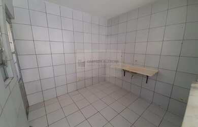 Imagem 9: Residencial maria tereza. Varanda, 50m² de Área, 1 Vaga na garageme2...