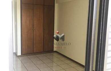 Imagem 6: Apartamento, 107 m² - venda por R$ 425.000,00 ou aluguel por R$ 1.400,00/mês...