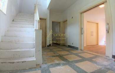 Imagem 8: CASA NO JARDIM AMERICA. 265m² de Área, 5 Vagas na garageme3 Dormitórios