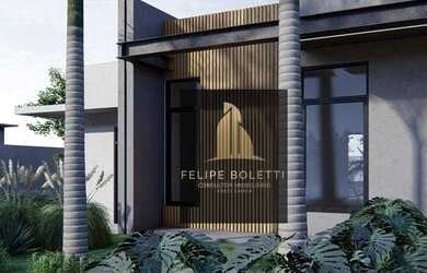 Imagem 13: Casa a venda em condomínio em Atibaia