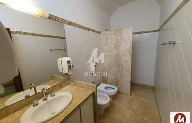 Imagem 15: Casa sobrado na rua 5 dormitórios/suite, cozinha planejada