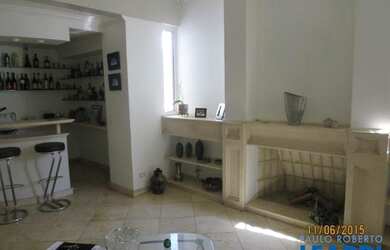 Imagem 8: SOBRADO - CITY BUTANTÃ - SP