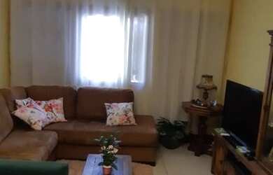 Imagem 7: Porto Alegre - Casa Padrão - Guarujá