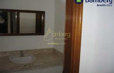 Imagem 11: Aqui a natureza habita. Piscina, Churrasqueira, Ar-condicionadoe725m²...