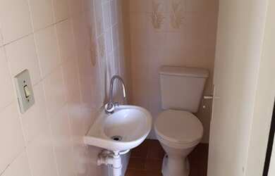 Imagem 2: Condomínio Moradas do Itanhangá, com lazer e segurança para a família