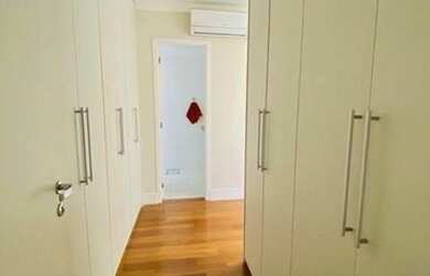 Imagem 4: APARTAMENTO - MORUMBI - SP