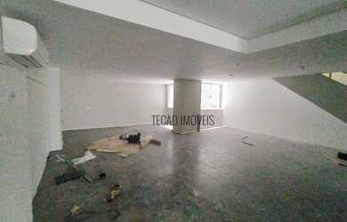 Imagem 12: Loja, 260 m² - venda por R$ 2.495.000,00 ou aluguel por R$ 12.000,00/mês...