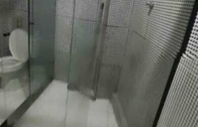 Imagem 9: Casa à venda Casa com 5 dormitórios