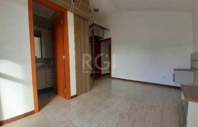 Imagem 5: Porto Alegre - Casa Padrão - Caminhos do Sol - Guarujá