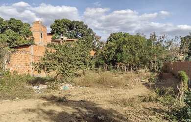 Imagem 6: Lote 400m2 R$ 70mil contato