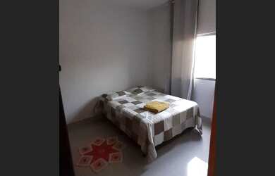 Imagem 5: Vendo ágio. Varanda, 230m² de Área, 1 Vaga na garageme2 Dormitórios