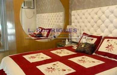 Imagem 10: Excelente apartamento na Freguesia