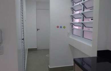 Imagem 7: APARTAMENTO - JARDIM PAULISTA - SP