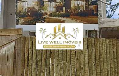 Imagem 11: Casas em Condomínio de Alto Padrão de Trancoso