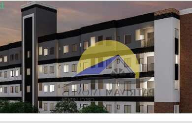 Imagem: O terreno possui 1173m² de Área e está localizado em Parque