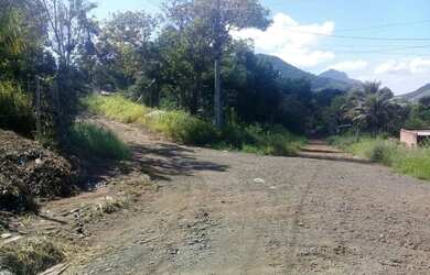 Imagem 6: Lote declinio Terreno / lote com venda por R$25.000