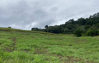Imagem 4: Lindo terreno em Rio Rufino