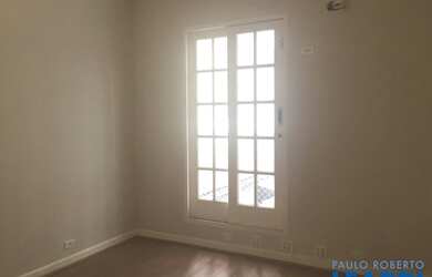 Imagem 13: LOJA - JARDIM AMÉRICA - SP