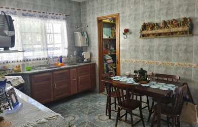 Imagem 12: MIGUEL PEREIRA - 3º MELHOR CLIMA DO MUNDO !!!!